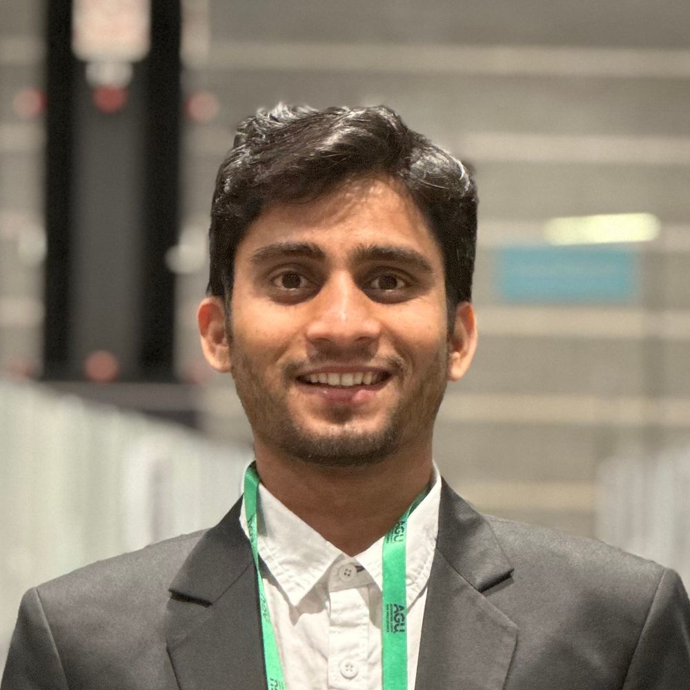 Amar Tiwari