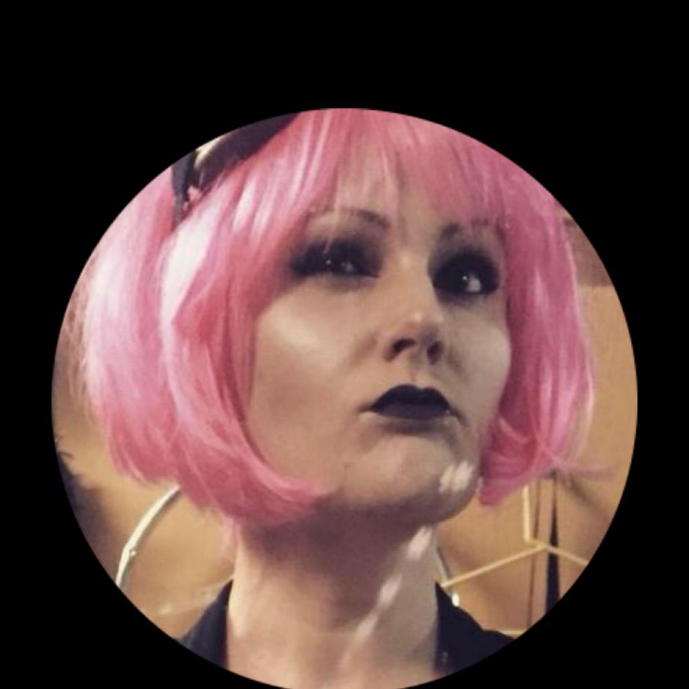 Kay Capasso