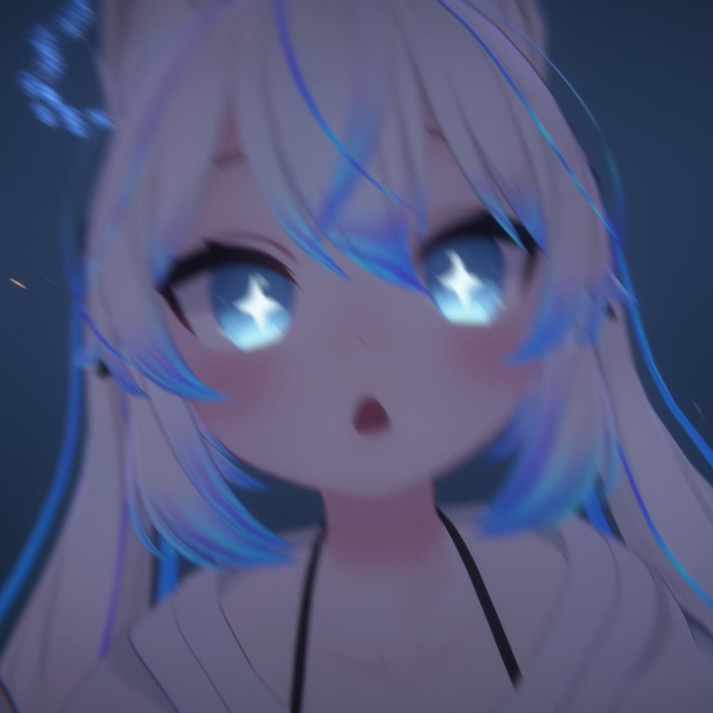 pluslatte