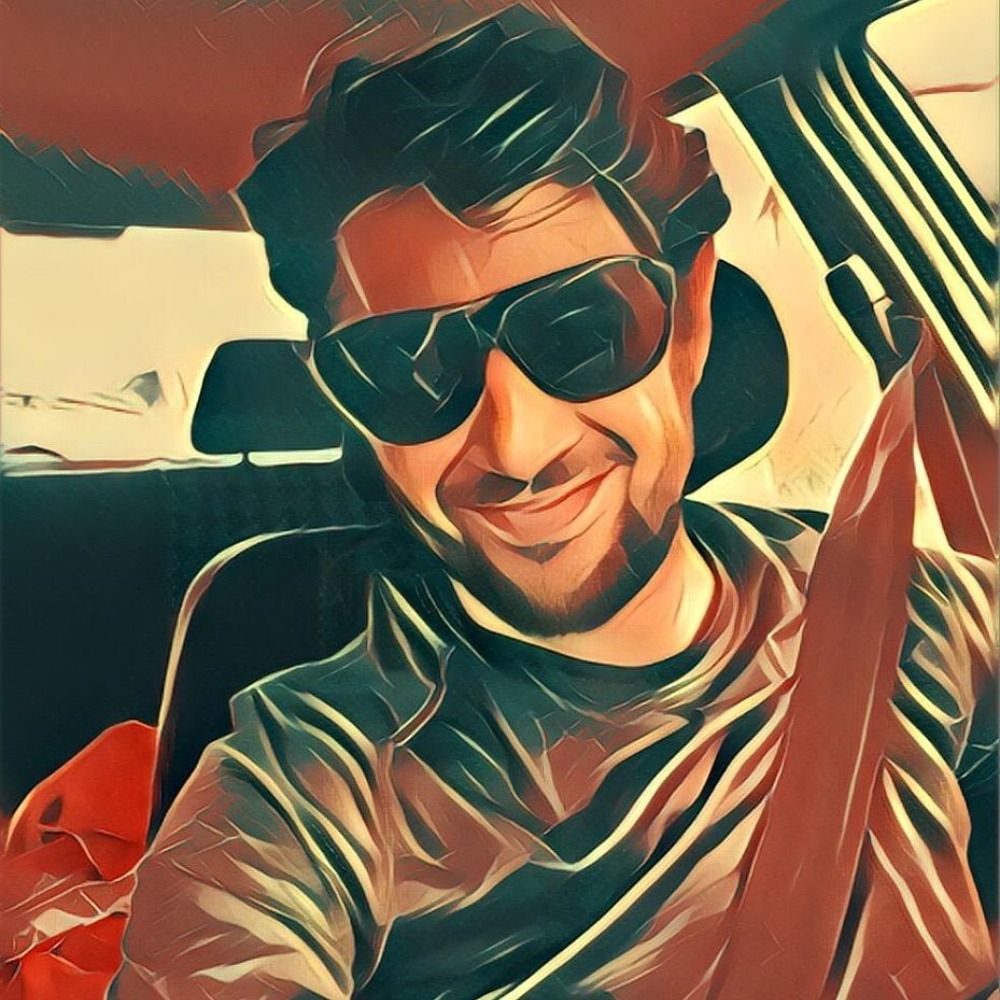 Adam