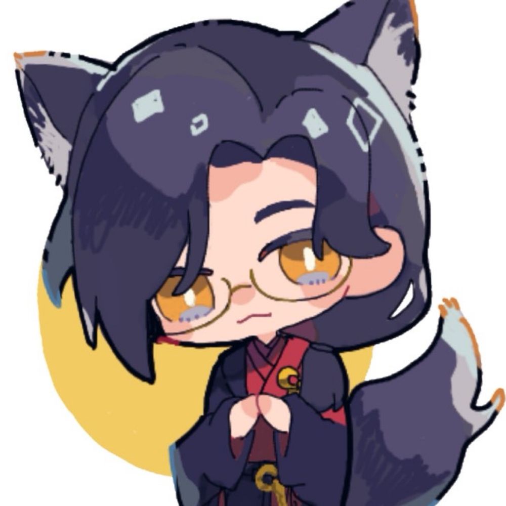 陽世