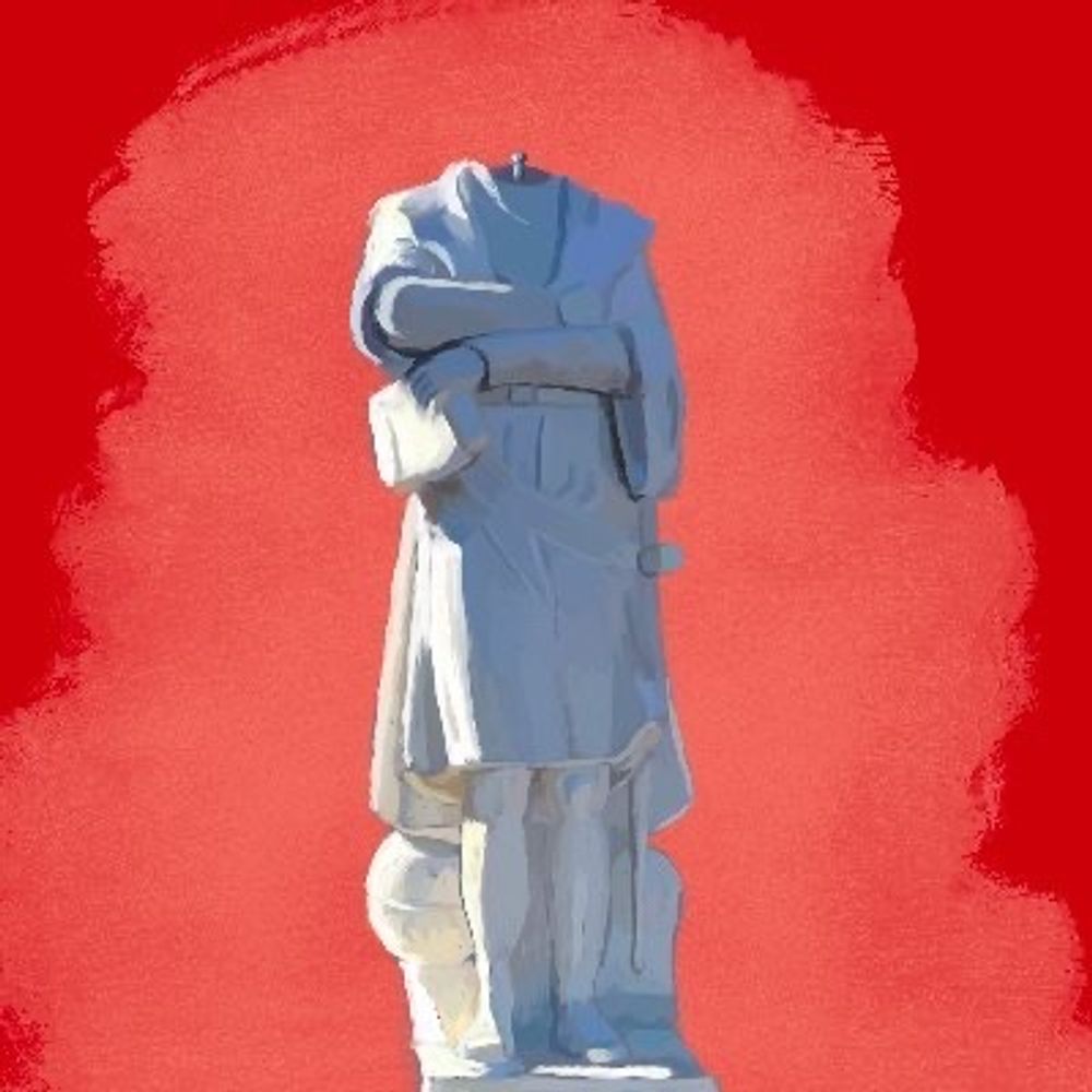 Insurrect! Radical Thinking in Early American Studies
