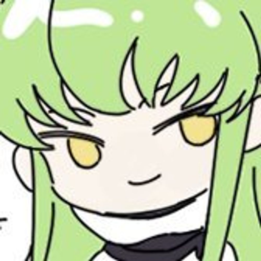 Okuseric