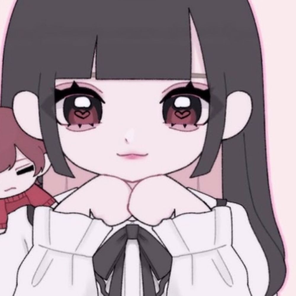 ぽぬ