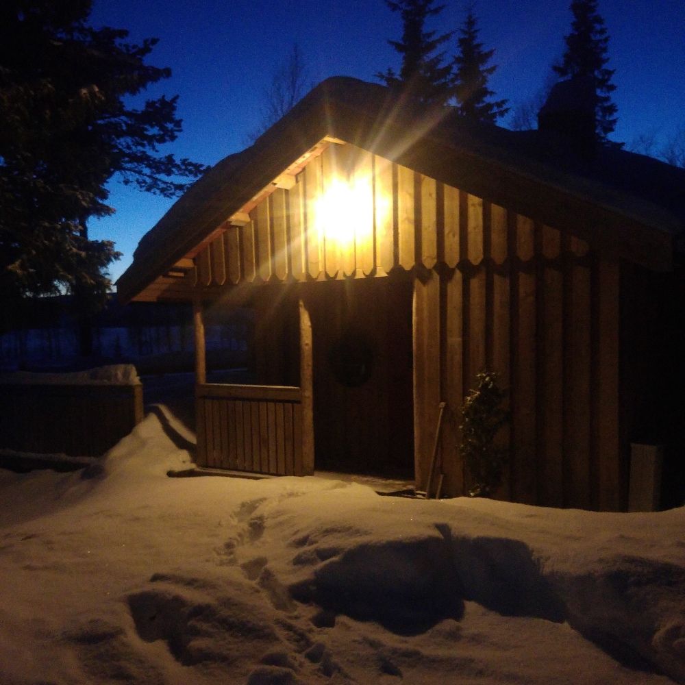 SvennK