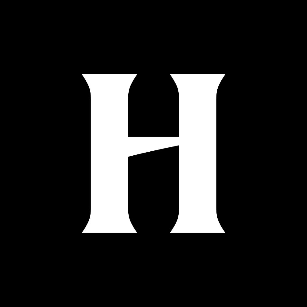 Heimildin