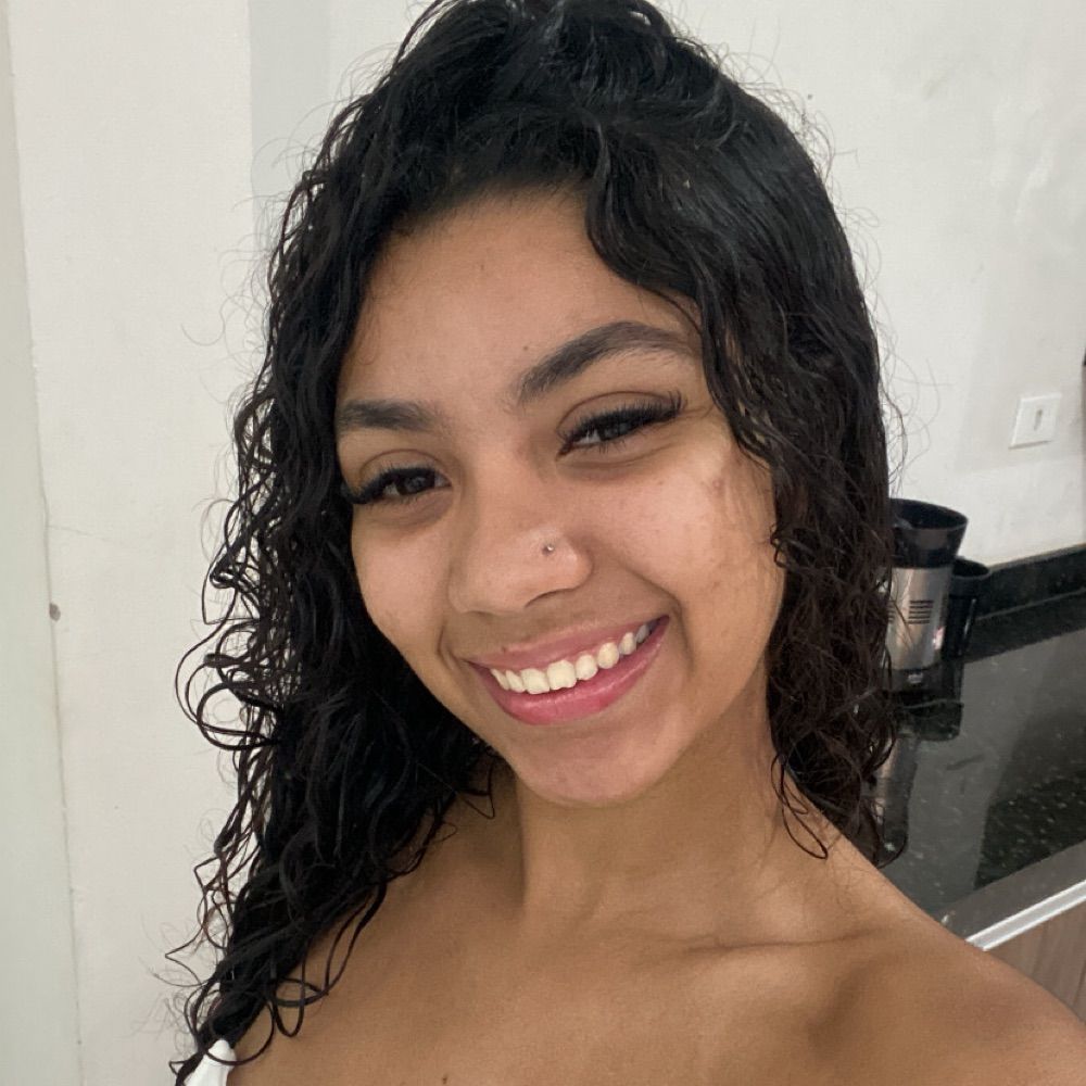 Mel