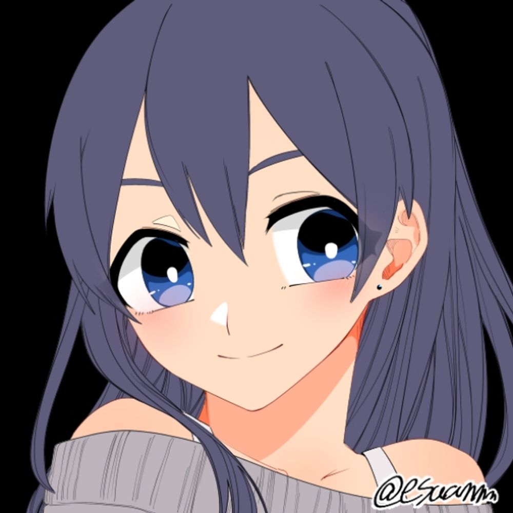 どらこごん