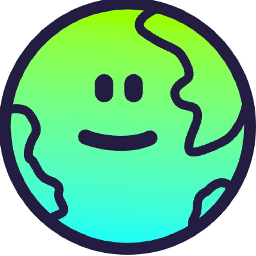Anything World