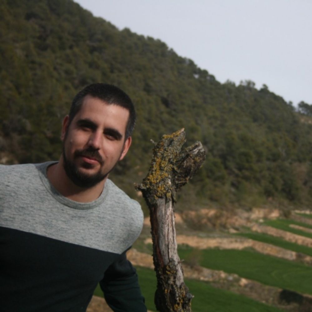MiquelOrobitg