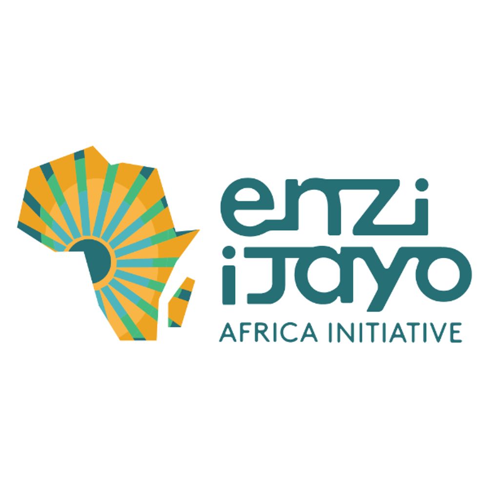 Enzi Ijayo Africa Initiative