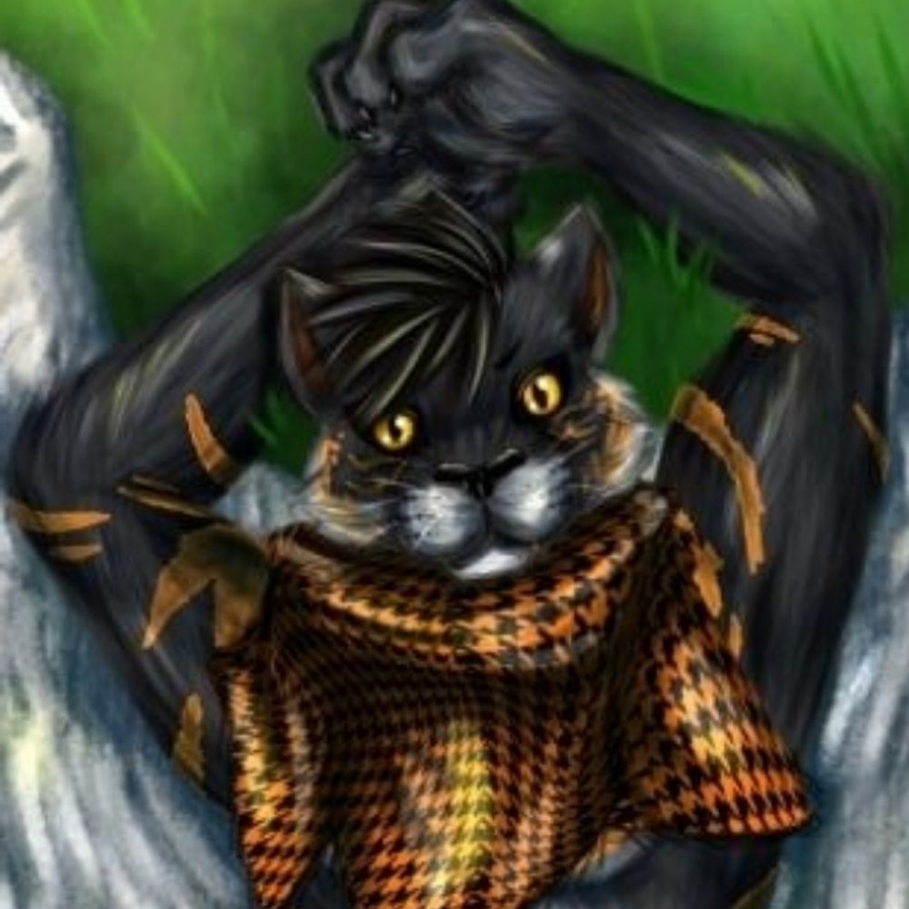 Brentar Mischief