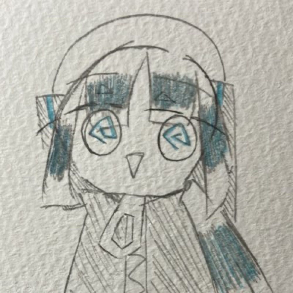 黒豚