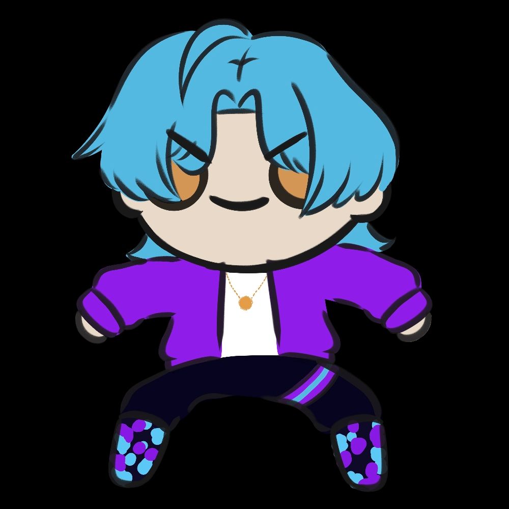 Alexuruchu