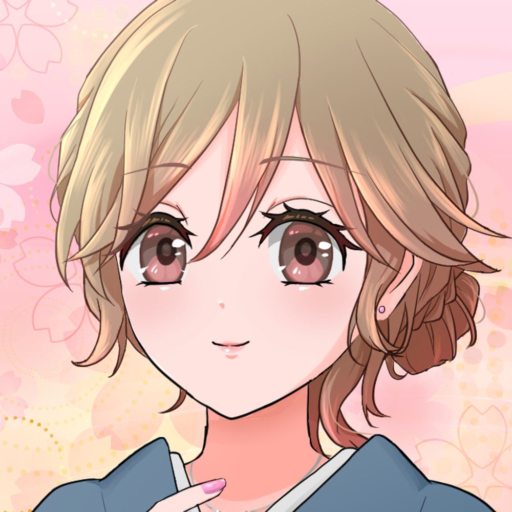 ぺてぃ💸お金と恋するゲーム公開しました