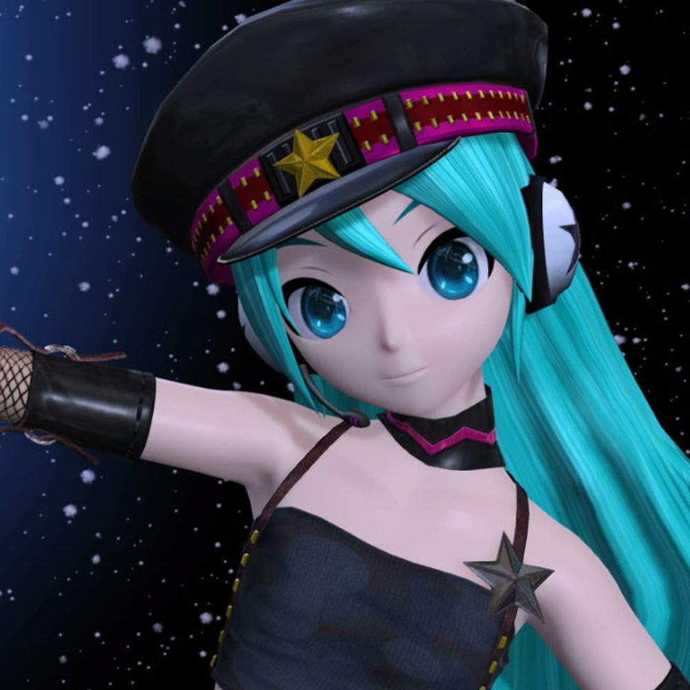 nanamima