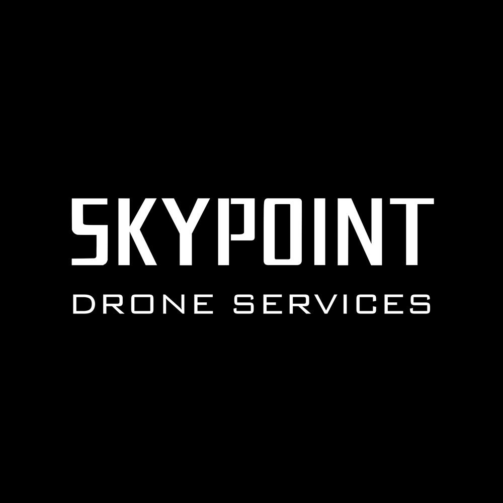 Skypoint Drone Services