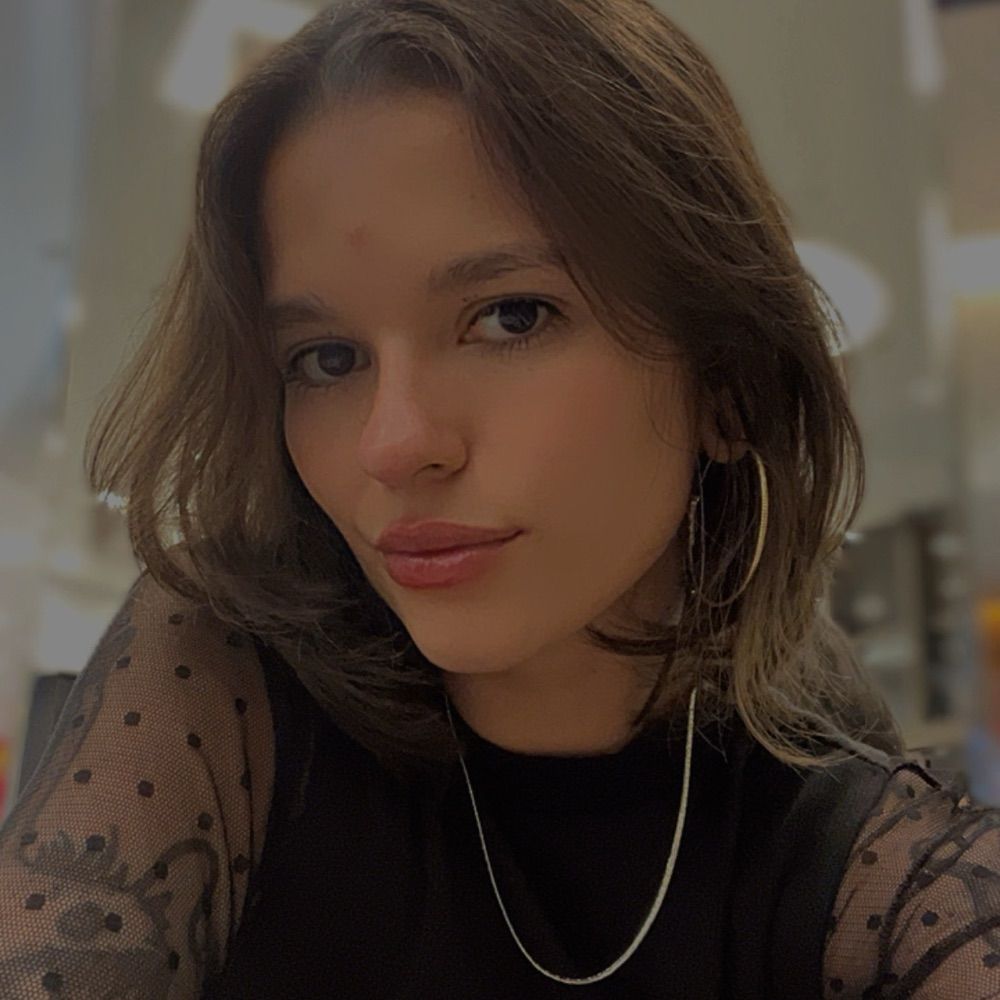 Cacá