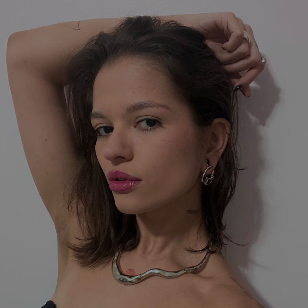 Cacá