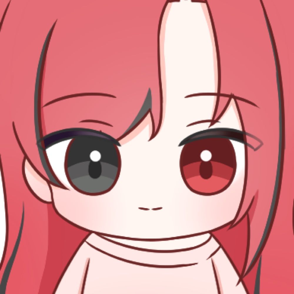 리효