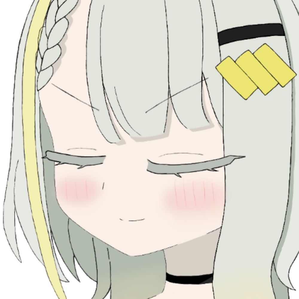 ぶるっく