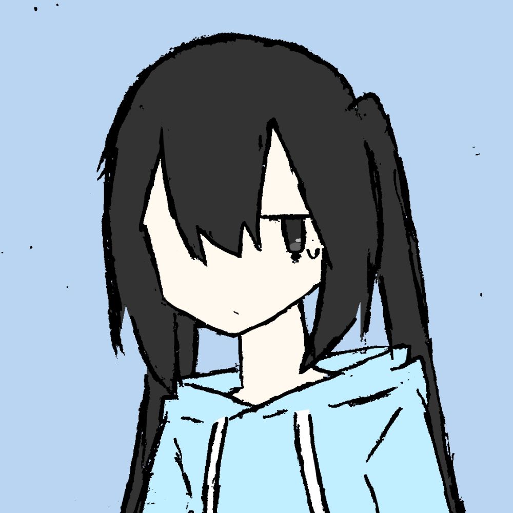 mz