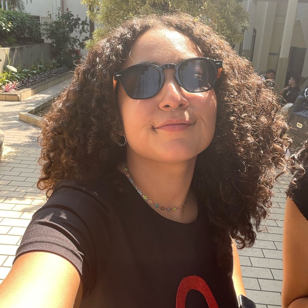 mariana