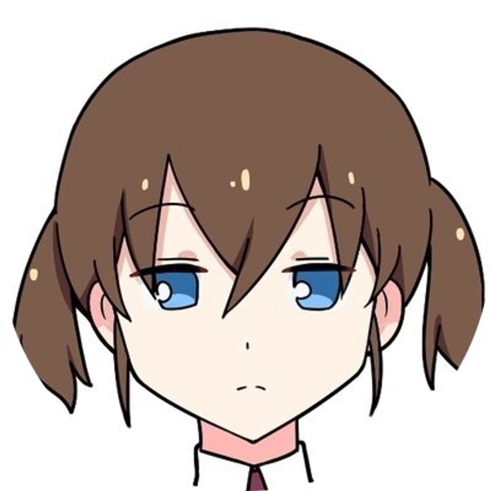 わいみ©︎🛌だらVtuber