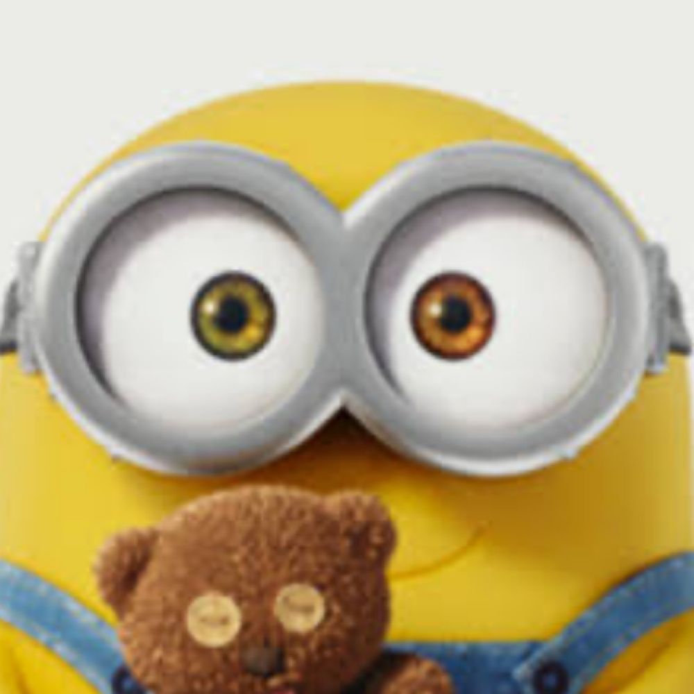 MIKIONs