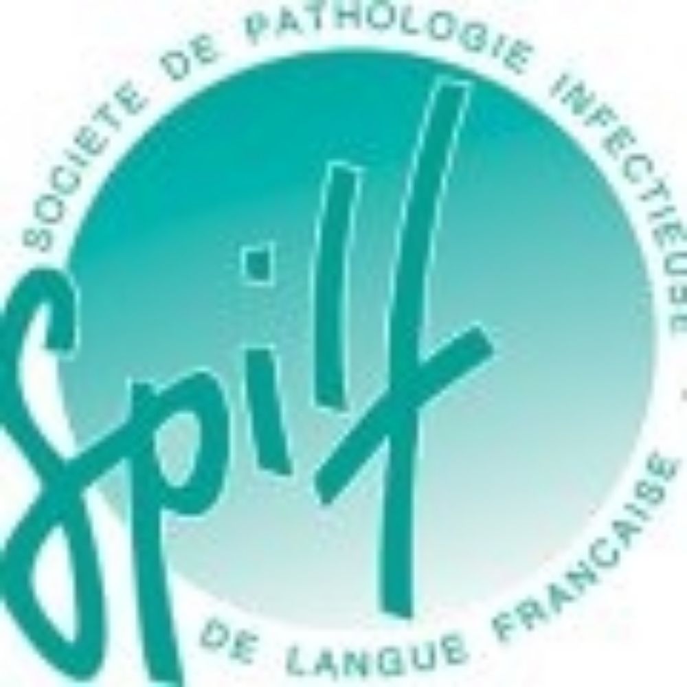 Société de Pathologie Infectieuse de Langue Française