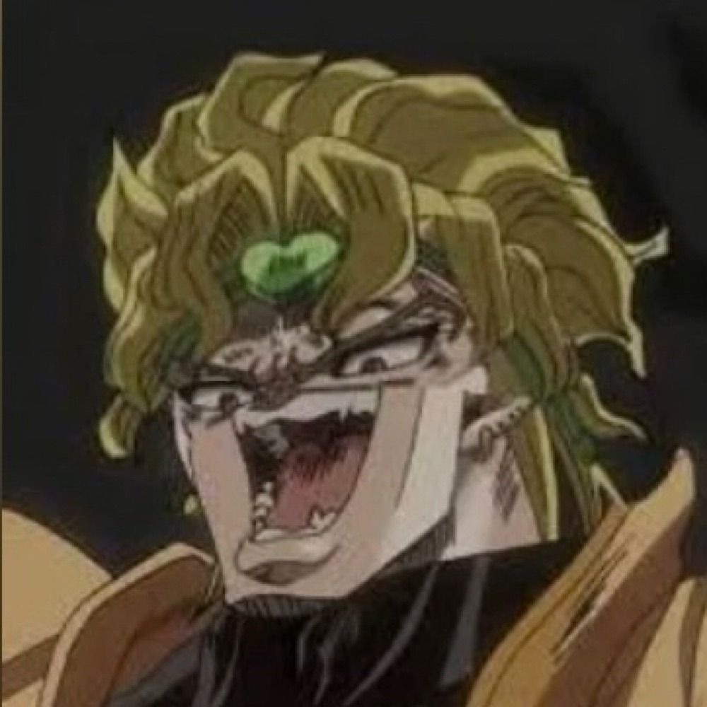 SonAnomander