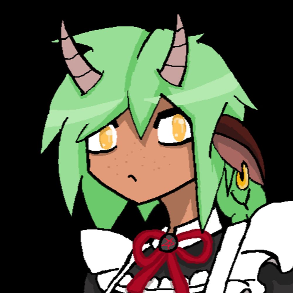 Tsaro