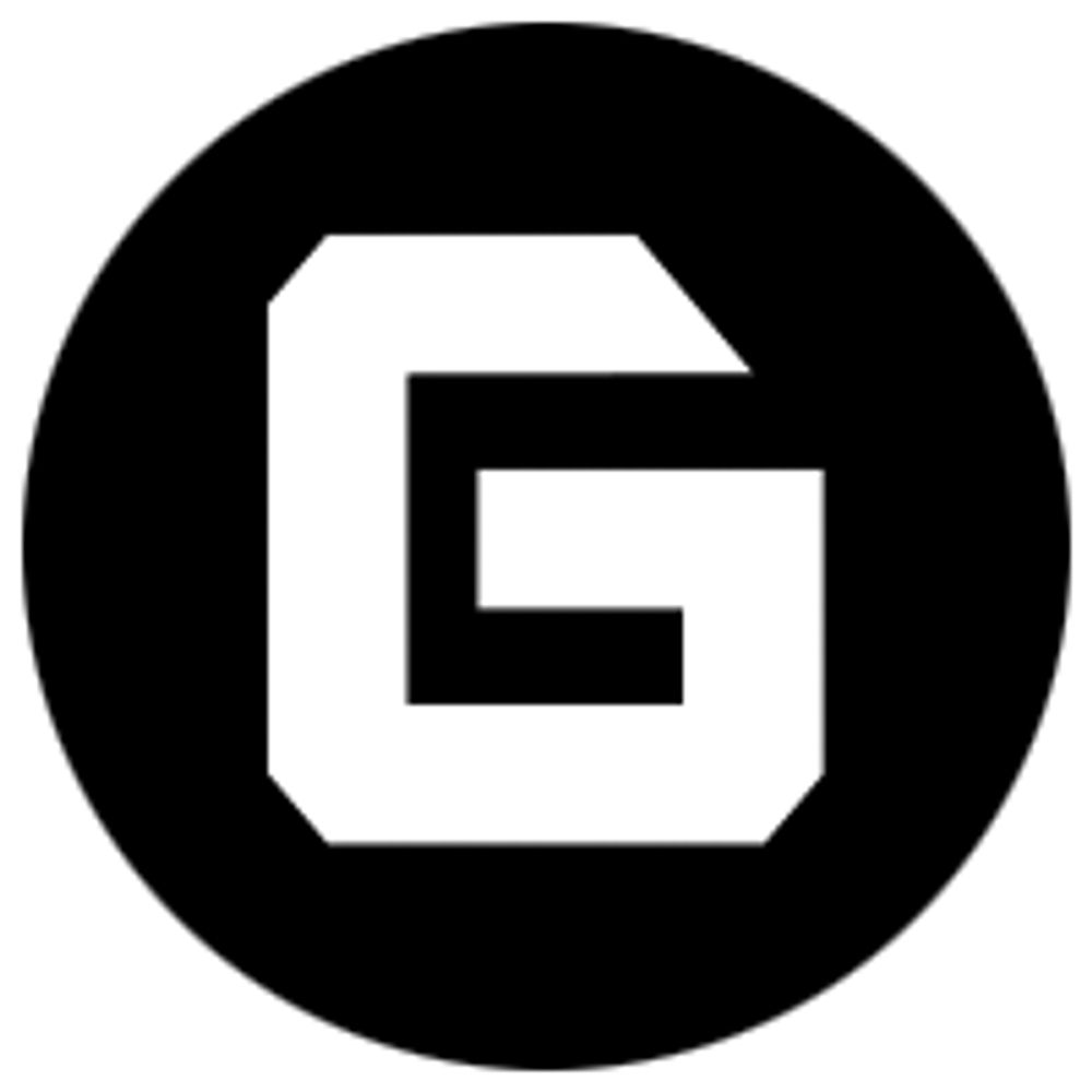 Gloomsoft | Moadra | Demo out!