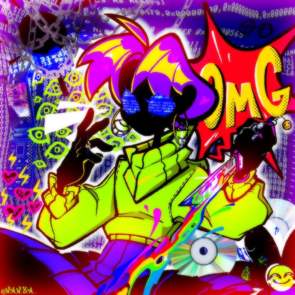 N_a_n_k_a__