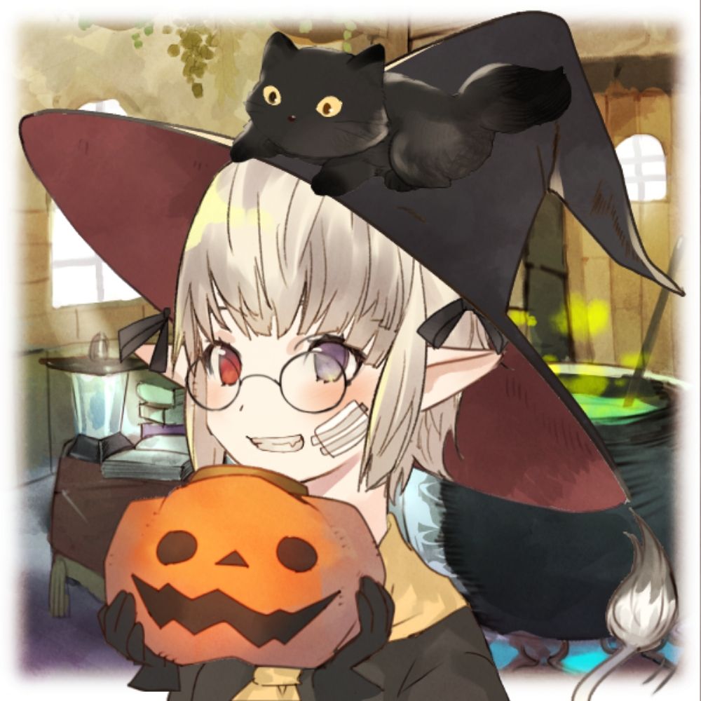 AliceCafe