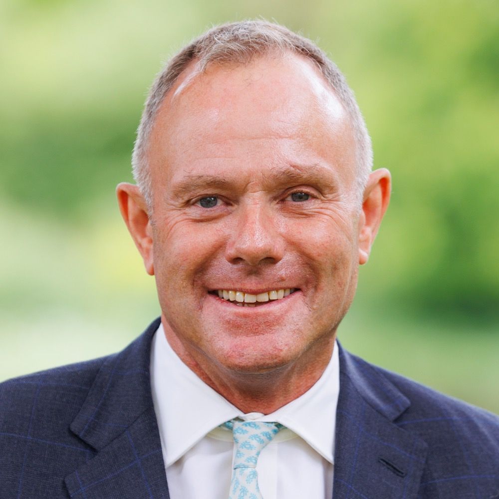 Nick Herbert