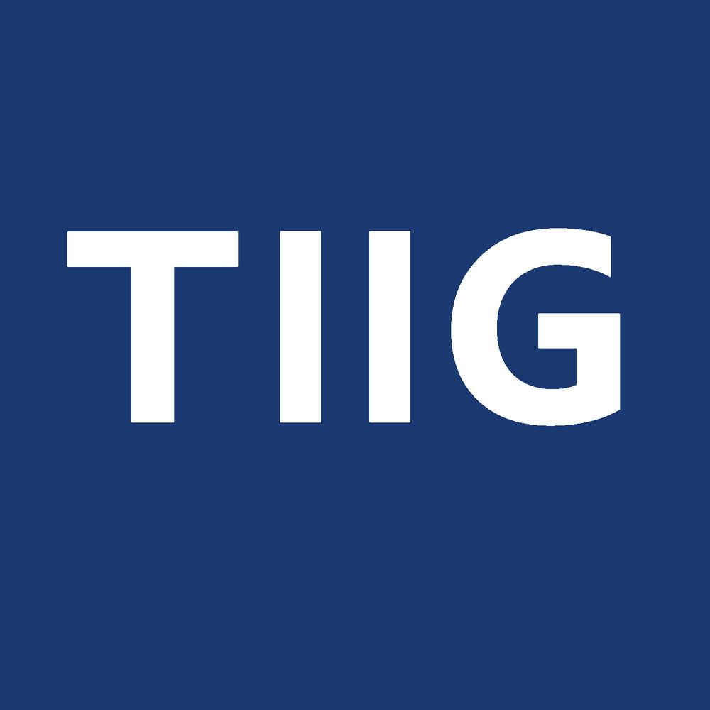 TIIG
