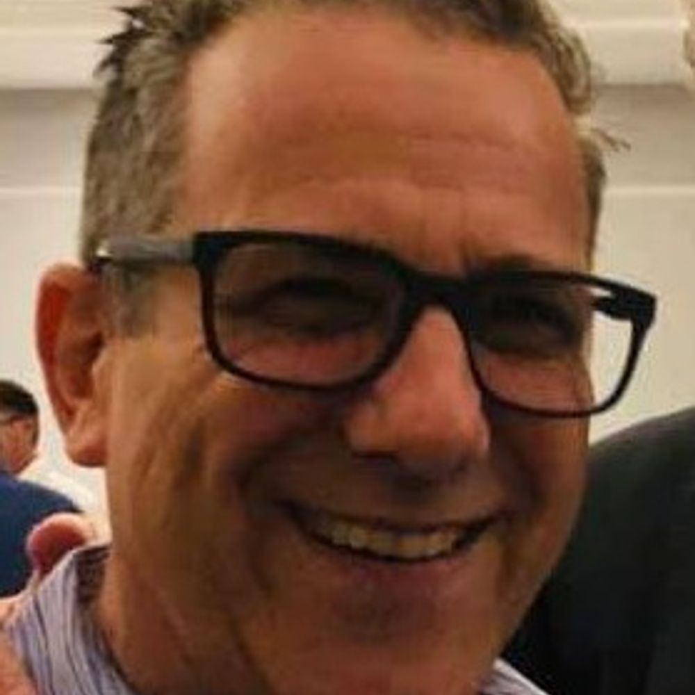 David H. Friedlander