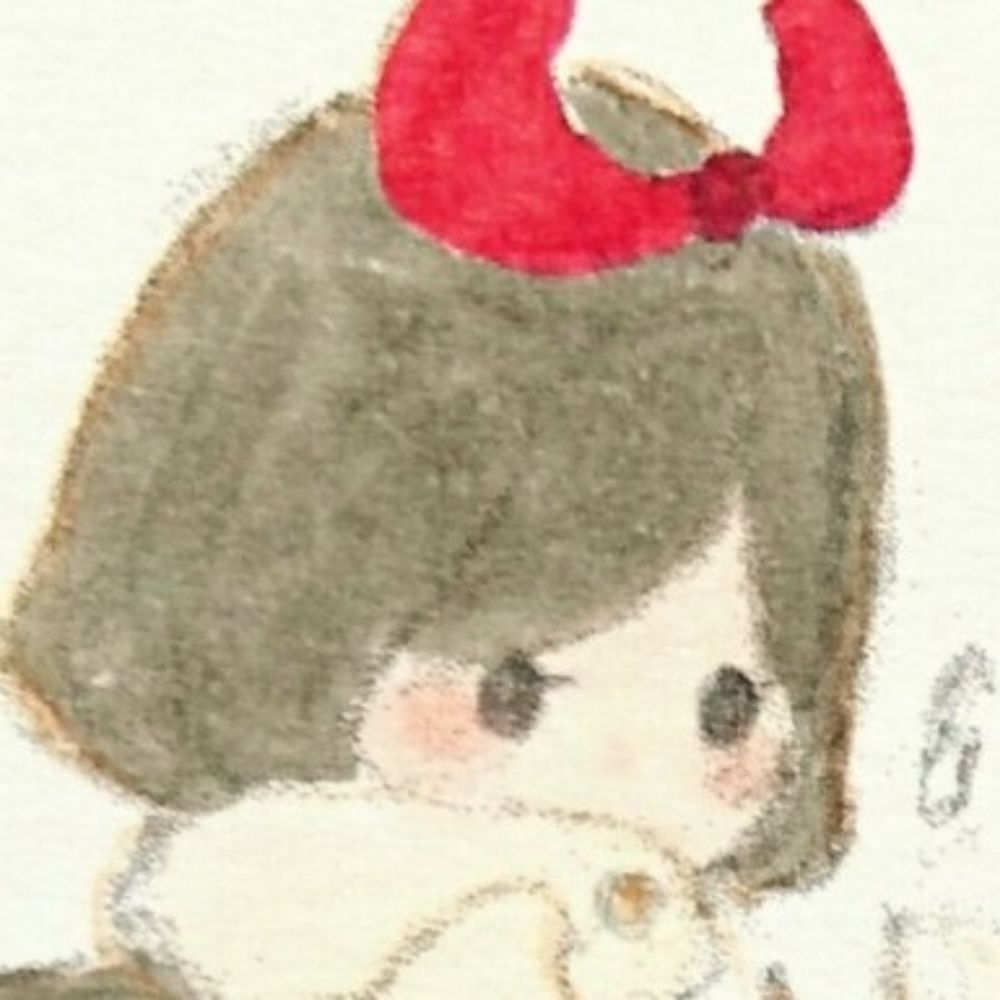 わかめ先輩