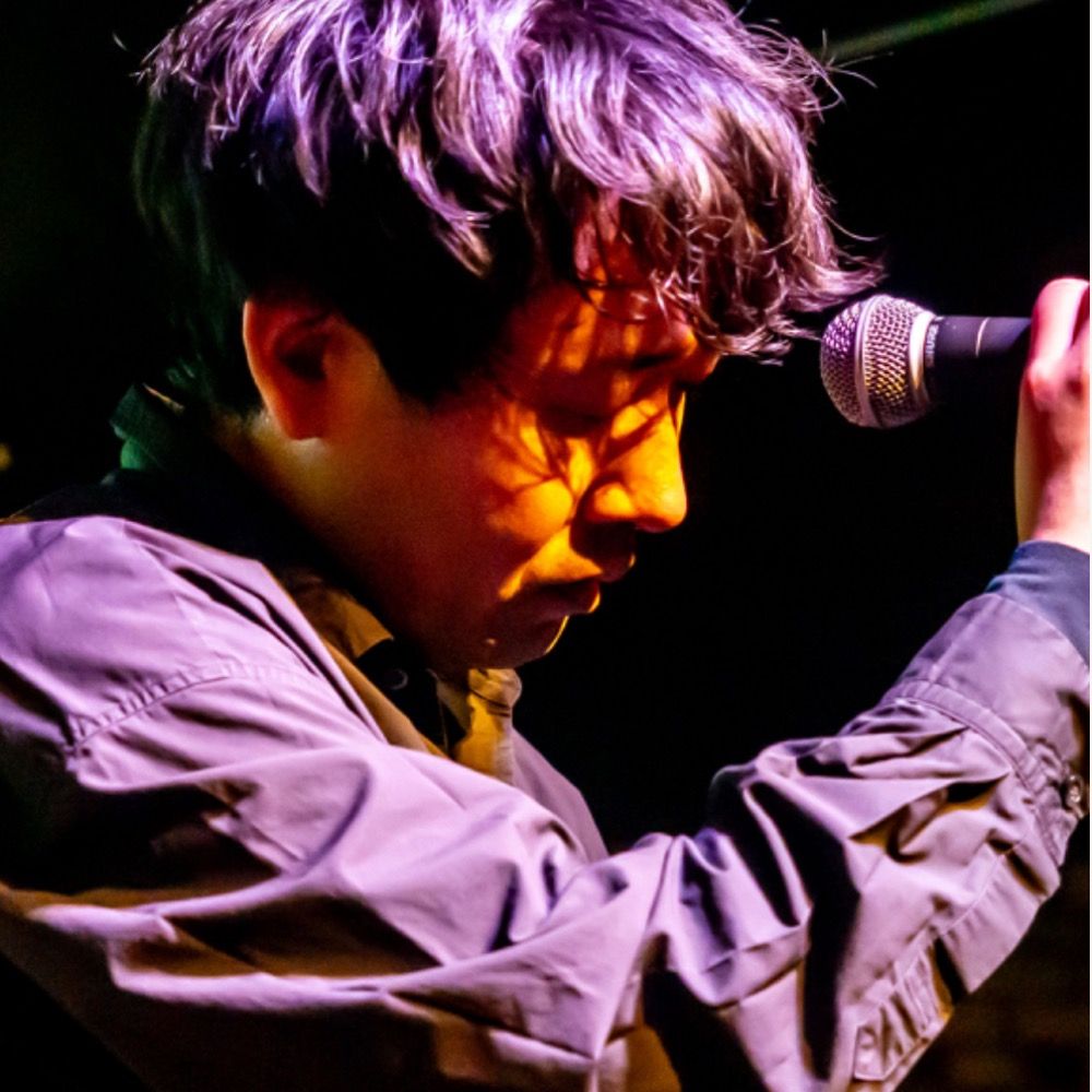 jin.hirose