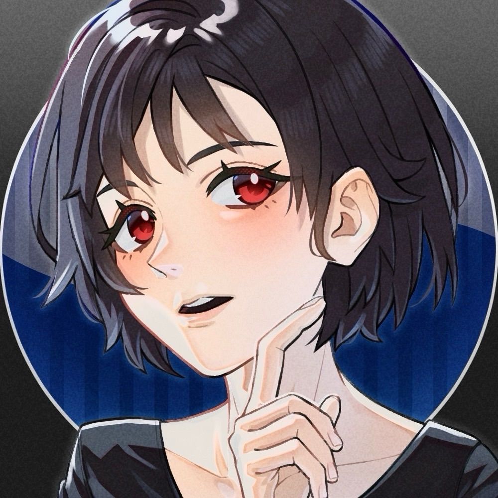 月子@雑多