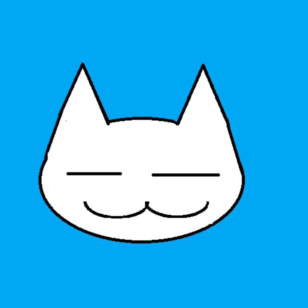 ヌコスカイ