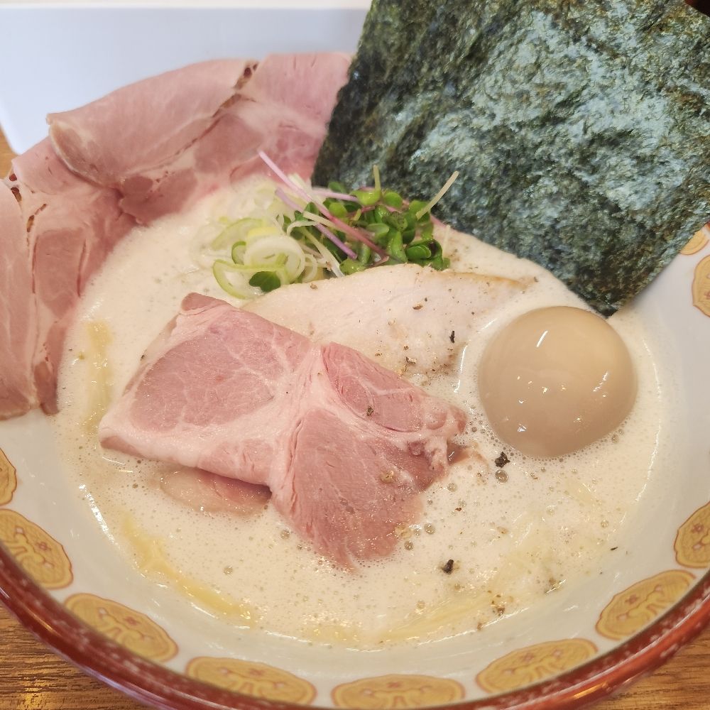 ろくろ