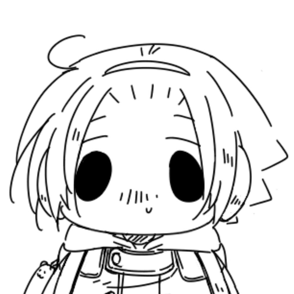 もふもふもっちりんこ(*b • v •)b
