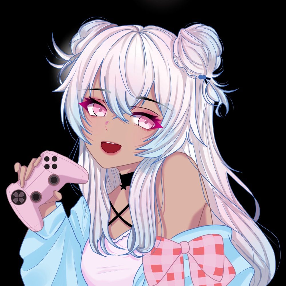 SerotoninThot