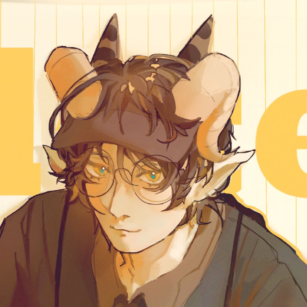 yelt