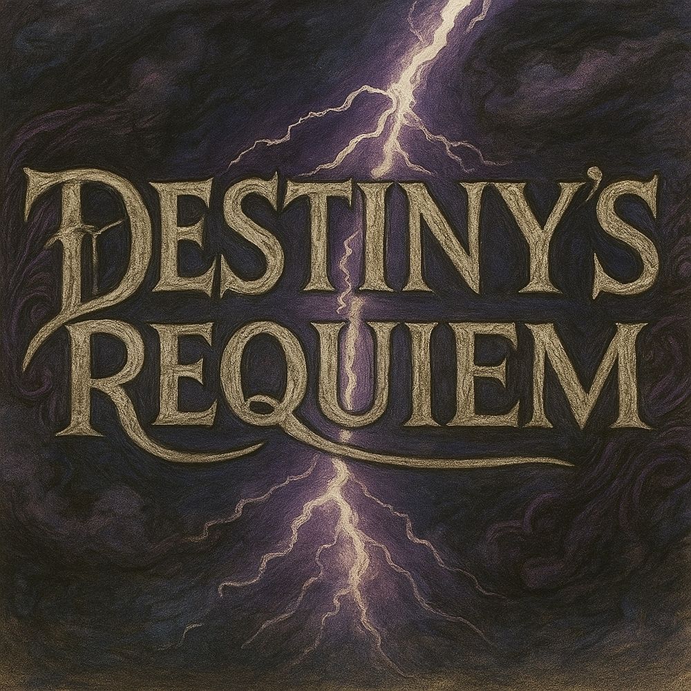 Destiny's Requiem