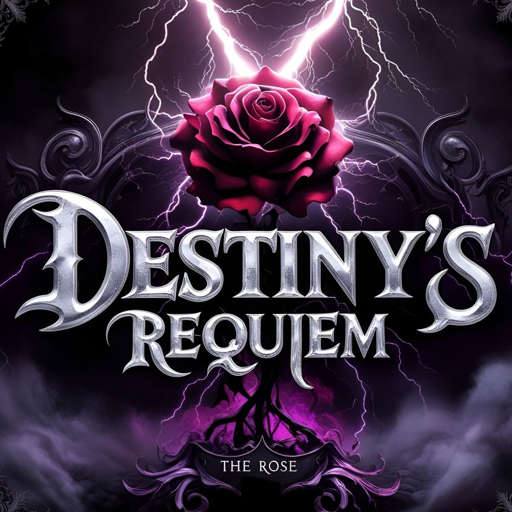Destiny's Requiem
