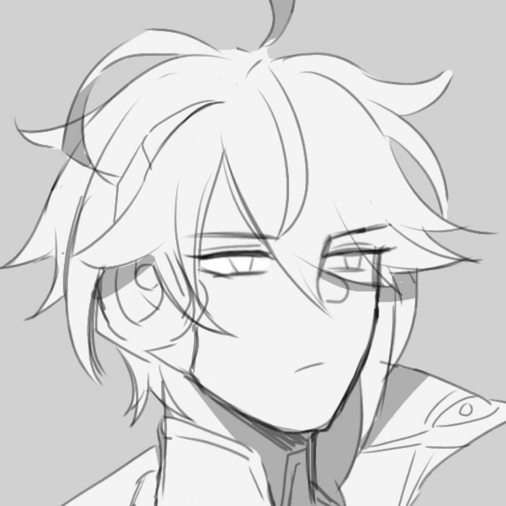 Kazura