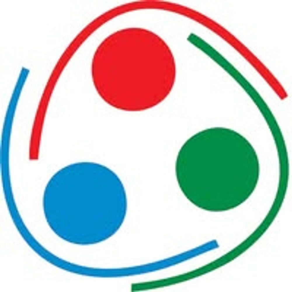 Niyatee Foundation